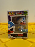 Funko POP! Le Quack (L.E. 9500) - Limited Edition Supreme