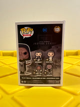 Funko POP! Desaad