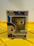 Funko POP! Bruce Banner - Limited Edition Toys R Us Exclusive