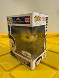 Funko POP! Bruce Banner - Limited Edition Toys R Us Exclusive