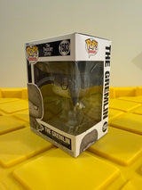Funko POP! The Gremlin