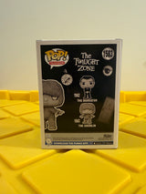 Funko POP! The Gremlin