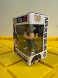 Funko POP! Player 218: Cho Sang-Woo
