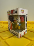 Funko POP! Pennywise