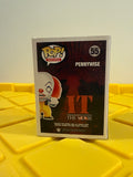 Funko POP! Pennywise
