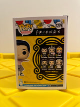 Funko POP! Monica Geller