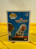 Funko POP! Cosmo - Limited Edition Specialty Series Exclusive