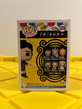 Funko POP! Ross Geller