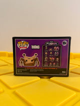 Funko POP! Spider Head - Limited Edition Funko Shop Exclusive