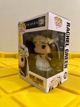 Funko POP! Rachel Green