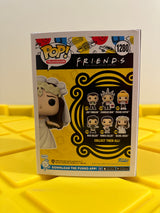 Funko POP! Rachel Green