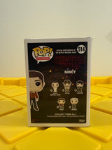 Funko POP! Nancy