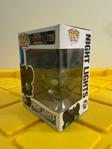 Funko POP! Night Lights