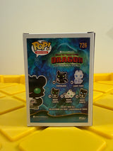 Funko POP! Night Lights