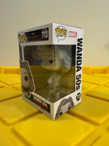 Funko POP! Wanda 50s