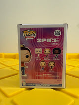 Funko POP! Sporty Spice