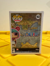 Funko POP! Sugar (Scented) - Limited Edition 2024 SDCC Exclusive