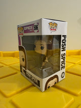Funko POP! Posh Spice