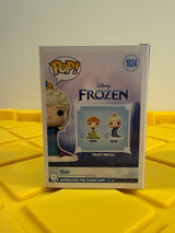 Funko POP! Elsa