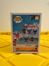 Funko POP! Gamer Angel - Limited Edition GameStop Exclusive