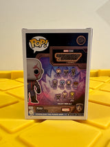 Funko POP! Drax