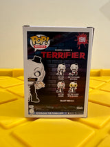 Funko POP! Art the Clown