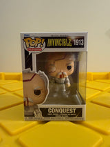 Funko POP! Conquest