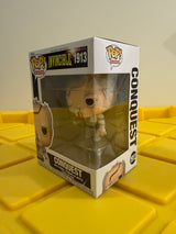 Funko POP! Conquest