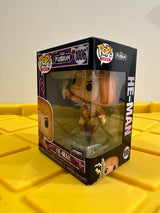 Funko POP! He-Man
