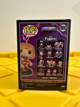 Funko POP! He-Man