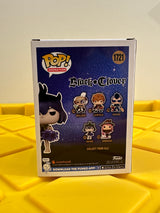 Funko POP! Secré - Limited Edition Chase