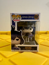 Funko POP! Secré