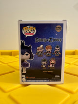 Funko POP! Secré
