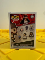 Funko POP! Sheamus