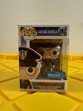 Funko POP! Stan Lee - Limited Edition Walmart Exclusive