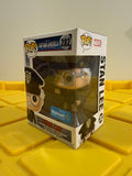 Funko POP! Stan Lee - Limited Edition Walmart Exclusive