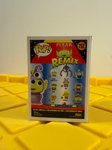 Funko POP! Dot (Pixar Alien)