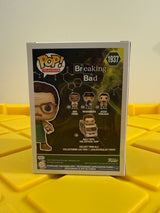 Funko POP! Walter White - Limited Edition Specialty Series Exclusive