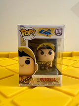 Russell