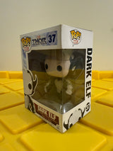 Funko POP! Dark Elf