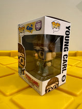 Funko POP! Young Carl
