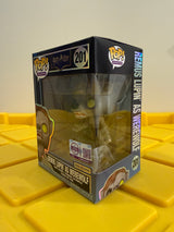 Funko POP! Remus Lupin as Werewolf (L.E. 7500) - Limited Edition Elite