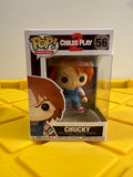 Chucky