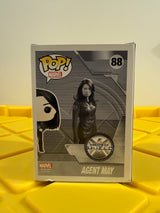 Funko POP! Agent May