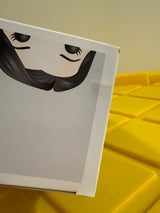 Funko POP! Agent May