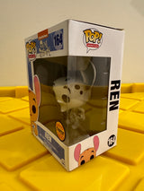 Funko POP! Ren - Limited Edition Chase