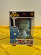 Funko POP! Hydro-Man