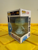 Funko POP! Hydro-Man
