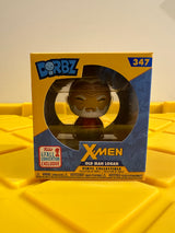 Funko DORBZ! Old Man Logan - Limited Edition 2017 NYCC Exclusive