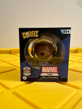 Funko DORBZ! Cosmo - Limited Edition Specialty Series Exclusive